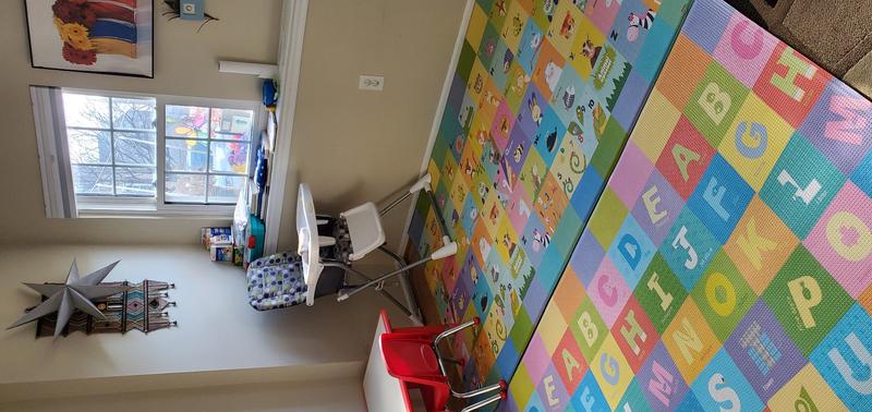 Photo of Satinder Bhatia Daycare - Rockville, MD