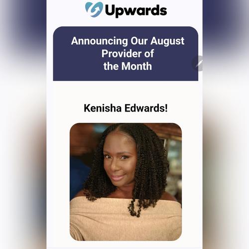 Photo of Little Thinkers Daycare - Compton, CA