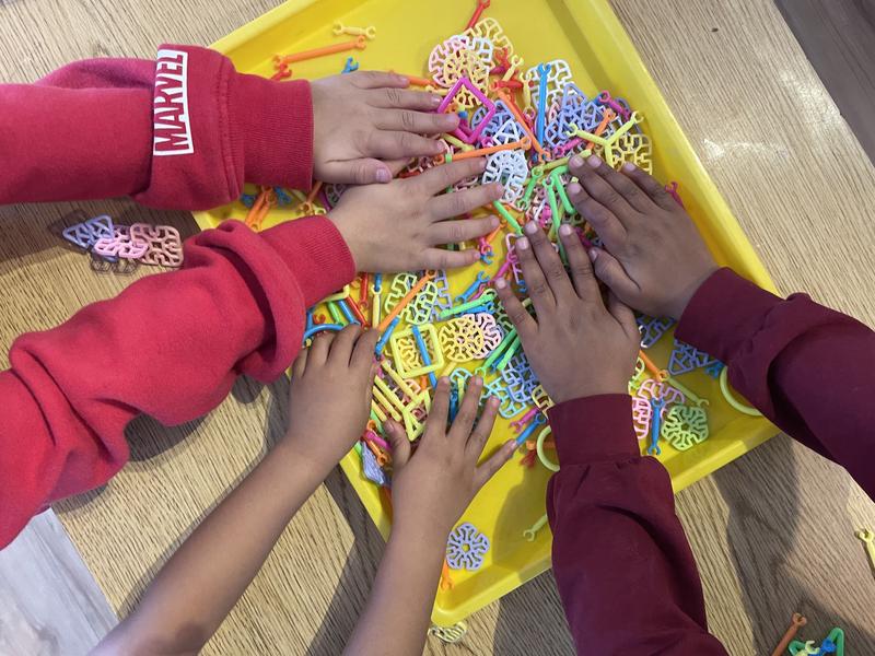 Photo of Young Achievers Learning Academy Daycare
