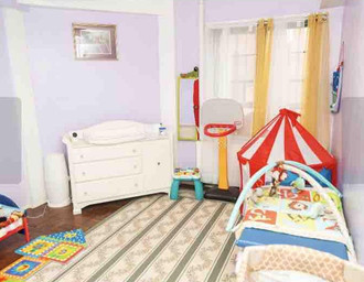 Photo of Jadore Gems Family Daycare