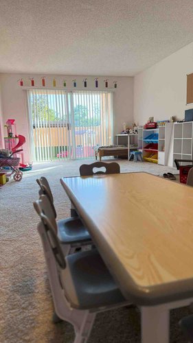 Photo of Sidelnikova, Kseniia Daycare