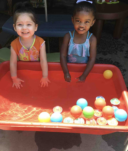 Photo of Scribbles Academy - Los Angeles, CA