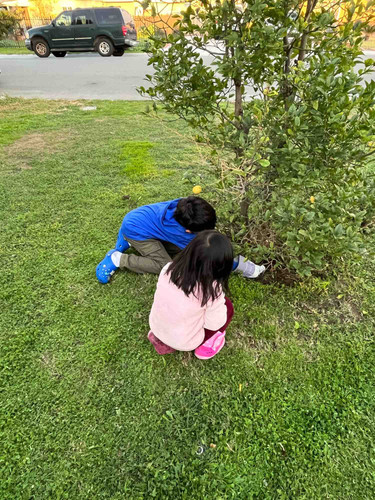 Photo of One Day At A Time - Anaheim, CA