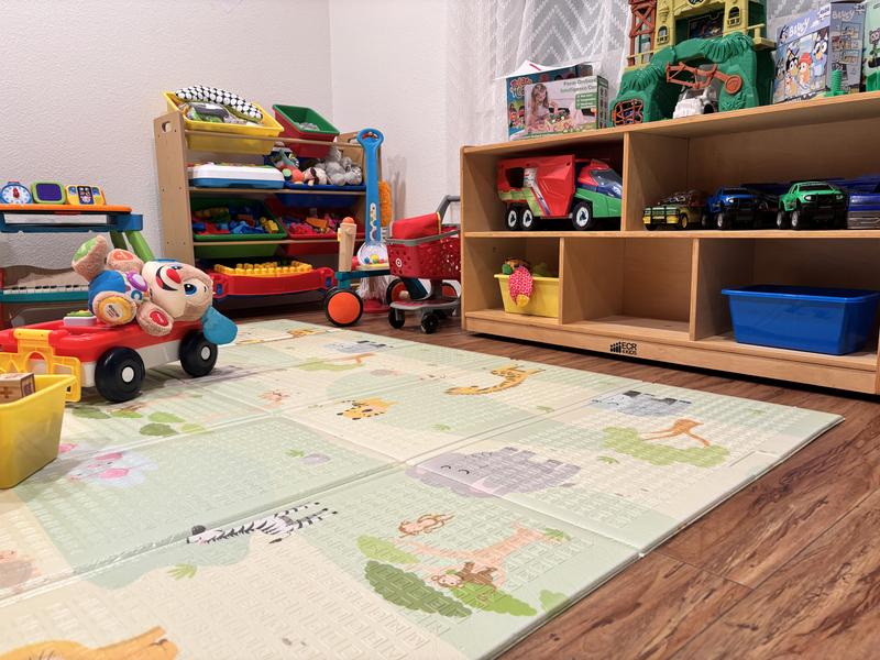 Photo of Cocoras Kids