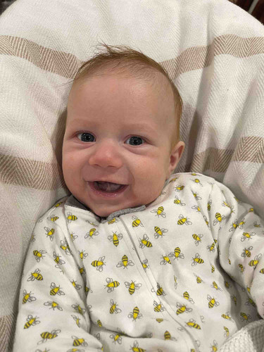 Photo of Ana N. - New Milford, NJ