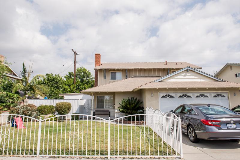 Photo of Smart Minds Daycare - Carson, CA