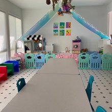 Photo of White Swan Bilingual Learning Center Daycare
