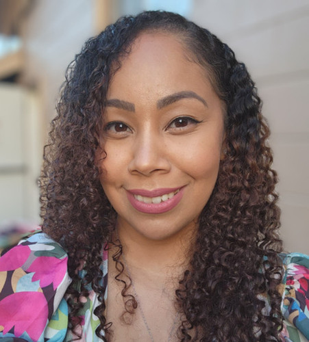 Ayla L. Babysitter - Cottage Grove, MN 55016 | Upwards