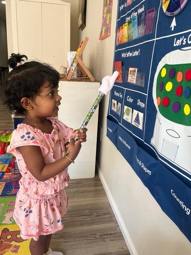 Photo of Tweeting Birds Daycare Llc - Lake Stevens, WA