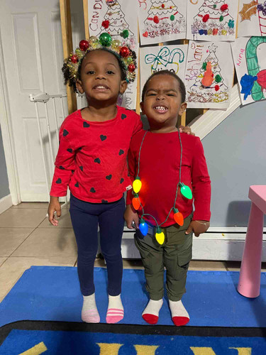 Photo of Little Friends House - Lynbrook, NY