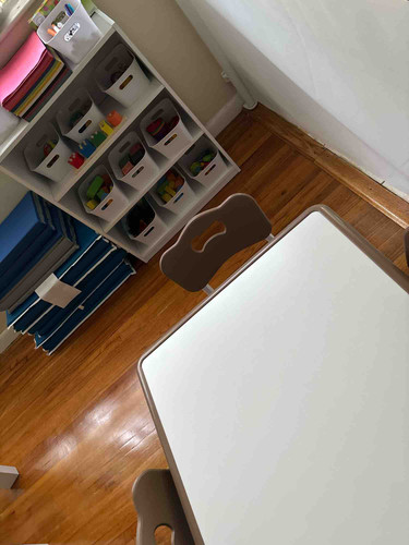 Photo of The Learning Treehouse Llc Daycare - New Brunswick, NJ