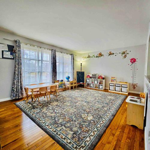 Photo of Eden Garden Daycare