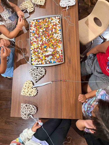 Photo of Vazquez Family Childcare