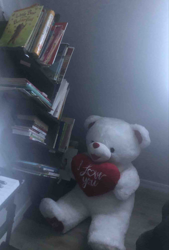 Photo of Barber-Billie, Yolanda Daycare - Elk Grove, CA