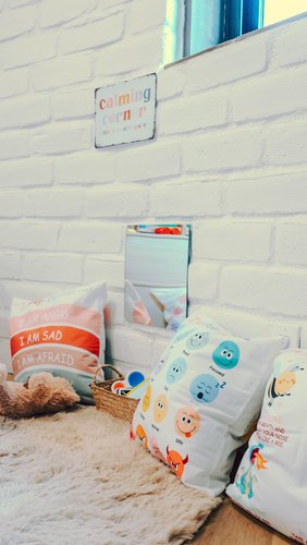 Photo of Tiny Arrows Academy - Escondido, CA