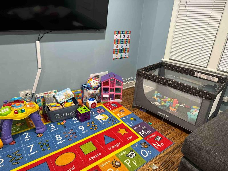 Photo of Amazing Grace Scholars - Chicago Hts, IL