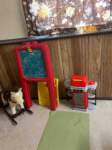 Photo of Stepping Stone Academy Daycare - Gahanna, OH