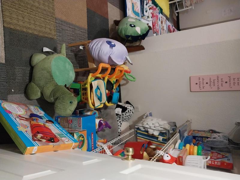 Photo of Bonita B. - Baltimore, MD