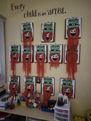 Photo of Celia Perez Daycare - Sacramento, CA