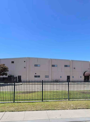 Photo of Ms Pats Place To Grow Learning Academy LLC - Stockton, CA