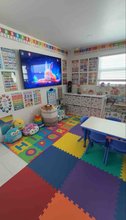 Photo of Mi Pequeno Universo LLC Daycare