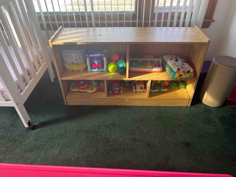 Photo of NEXT UP Learning Academy - Milwaukee, WI