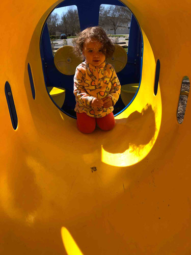 Photo of Laura Loving Arms Family Daycare - Boyds, MD