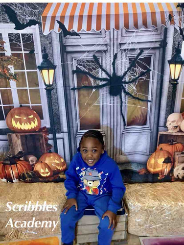 Photo of Scribbles Academy - Los Angeles, CA