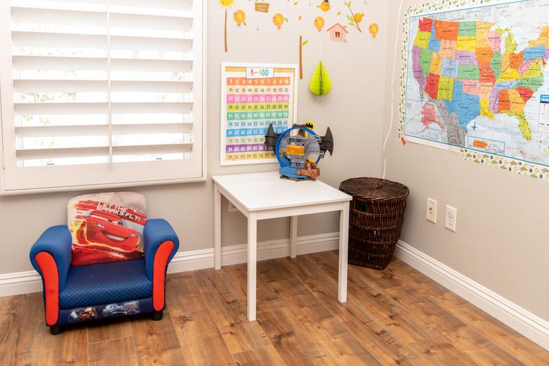 Photo of Home Kids Academy Daycare - Irvine, CA