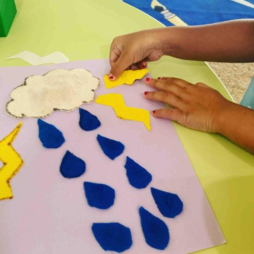Photo of Butterfly Playschool - Lake Forest, CA