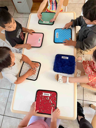 Photo of Gonzalez Family Child Care - Santa Barbara, CA