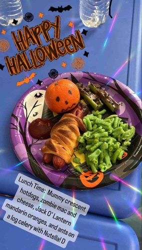 Photo of Appleseed Preschool/ Phillips Family Child Care Daycare - Bellflower, CA