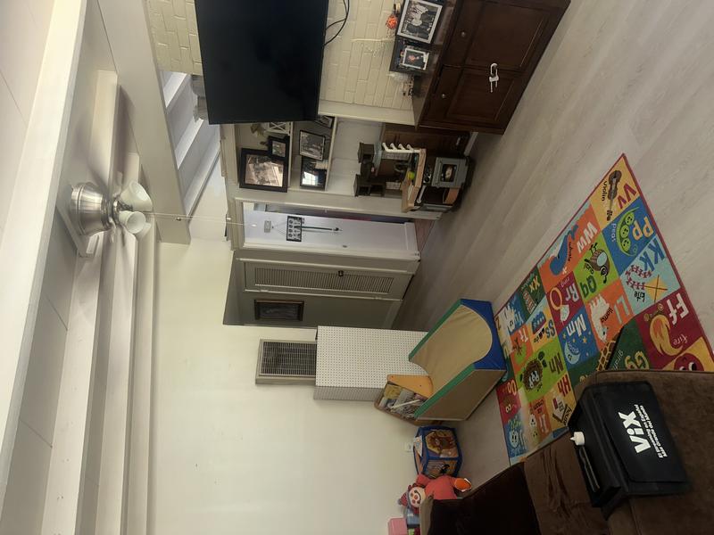 Photo of Malu's Family Daycare - San Jose, CA