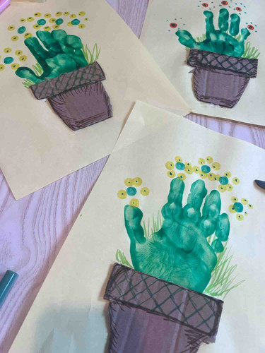 Photo of Premier Playhouse Academy LLC - Bellevue, WA