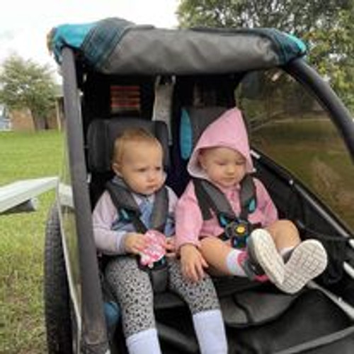 Photo of Learning Wagon Preschool And Chilcare LLC - Rockland, WI