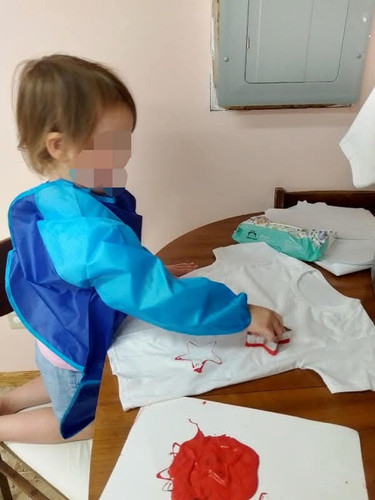 Photo of Stacy - Blaine, MN