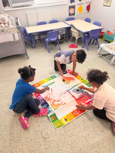 Photo of J's Little Wonders Group Family Daycare Corp. - Bronx, NY