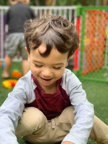 Photo of Samantha's Family Daycare