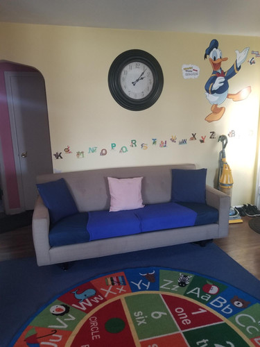 Photo of Mary's Little Lambs Daycare - La Vista, NE