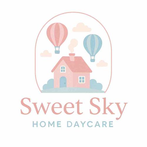 Photo of Sweet Sky Home Daycare - Sunnyvale, CA