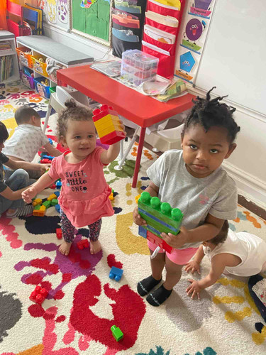 Photo of Nicole's Family Daycare - Brooklyn, NY