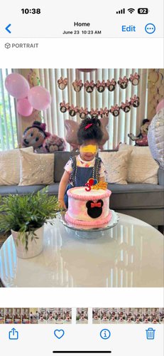 Photo of ABC Daycare - Fair Oaks, CA