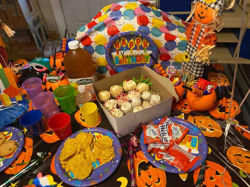 Photo of Happy Hearts Children's Village, LLC Daycare - Queens Village, NY