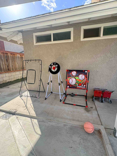 Photo of Hakuna Matata Daycare - Norco, CA