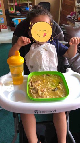 Photo of Little Sunshine Daycare - Syracuse, NY