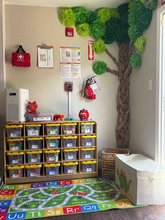 Photo of Bloom Family Daycare