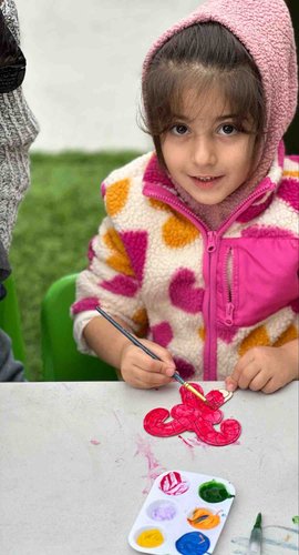 Photo of Em & Er Daycare - Chatsworth, CA