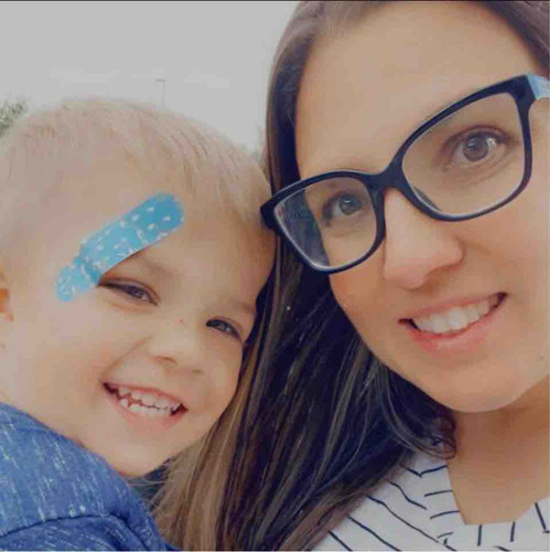 Photo of Tula’s Tot’s - Aurora, CO