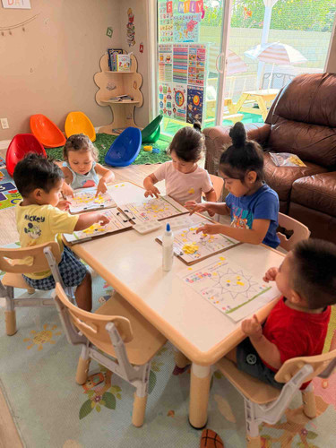 Photo of Toro Family Childcare - La Puente, CA