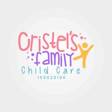 Photo of Cristel&rsquo;s Family Child Care